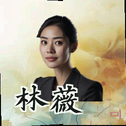 林薇