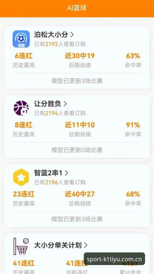 K1体育官方APP下载安装教程：从注册到登录的完整操作指南